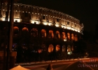 Colosseum (12) : Rom